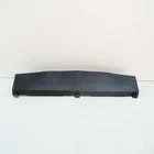 Genuine Mercedes A209 C204 C209 Supply Air Oil Cooler Duct 2095050830 New. Price: $47.55.