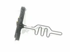 17107524912 Steering Oil Cooler 188513 For Bmw Serie Berlina (E81 E87) 2007 Used. Price: $92.59.