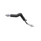 15-23 Dodge Charger Challenger Oil Cooler Inlet Hose New Mopar Oem Genuine. Price: $114.86.