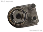 Oil Cooler For 14-16 Jeep Cherokee 2.4 05047370AC Used. Price: $34.95.