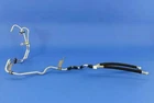 Genuine Mopar Oil Cooler Pressure And Return Hose Tube 68231457AC New. Price: $252.88.