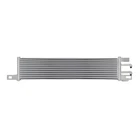 Ford Escape 2020-2024 External Transmission Oil Cooler 1.5/2.0L/2.5L Engine New. Price: $74.24.