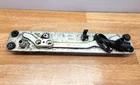 15-18 Oem Bmw F85 F86 X5M X6M Automatic Transmission Oil Cooler Heat Exchanger Used. Price: $85.00.