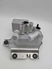 Dorman Automatic Transmission Oil Cooler 918-631 2015-2017 Ford F-150 V8 New. Price: $109.98.