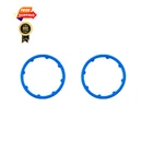 Fel-pro Es 72445 Oil Cooler Gasket New. Price: $26.99.
