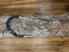 Chevrolet Gmc Inlet (lower) Engine Oil Cooler Hose Assembly Trq ECA62414 New. Price: $30.00.