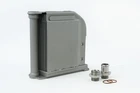 Csf Engine Oil Cooler 8242 1965-1989 Porsche 911 New. Price: $995.00.