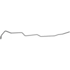 Dorman 624-531 Transmission Oil Cooler Line New. Price: $162.92.