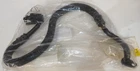 Bmw Oil Cooling Pipe Outlet For Cooler 17222282912 New. Price: $261.77.