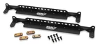 Earls 800ERL New. Price: $103.80.