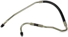 Engine Oil Cooler Hose Assembly Dorman 625-128 New. Price: $110.49.