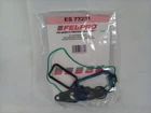 Fel-pro Es 73231 Engine Oil Cooler Gasket Set New. Price: $50.00.