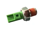 For Land Rover (2005-2009) Oil Pressure Switch Eurospare + 1 Year Warranty New. Price: $17.25.