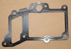 Gasket, Oil Radiator Elring 171.470 Volvo FM9 9.364 2001-2005 Nuovo. Price: $29.24.