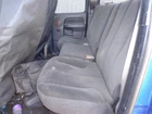 03 Dodge Ram 1500 Pickup Transmission Cooler 427353 Used. Price: $51.94.