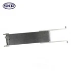 Automatic Transmission Oil Cooler Skp SKTOC073 New. Price: $138.17.