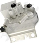 Apdty 172199 Transmission Oil Cooler New. Price: $120.86.