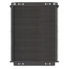 Proform 69570-40 Tundra Series Oil And Transmission Cooler Rows New. Price: $217.24.