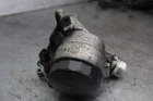 2008 Bmw E90 328XI N51 Engine Oil Filter Housing Cooler Oem 7553067 LM09 Used. Price: $53.99.