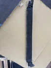 2016-2020 Bentley Bentayga Transmission Gearbox Oil Cooler Radiator Exhanger 6.0 Used. Price: $299.00.