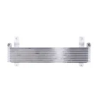 For Chevy Silverado 2500/3500 External Transmission Oil Cooler 2007 08 09 2010 New. Price: $147.28.