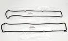 New Oem Toyota Valve Cover Gaskets 2JZGE 2JZGTE W/ Vvti 11213-46030 11214-46011. Price: $49.95.