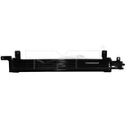 Tyc Automatic Transmission Oil Cooler 19137 C2S16262 For Jaguar New. Price: $203.99.