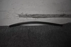 2021-2023 Bmw M4 Base Oil Cooler Seal Factory Oem Used. Price: $36.00.