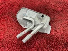 Bmw E90 E92 E84 E82 Automatic Transmission Heat Exchanger Oil Cooler Oem 76K Used. Price: $72.99.
