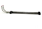 2011 2018 Porsche Cayenne 958 Power Steering Oil Cooler Oem 7P0422885B Used. Price: $133.39.
