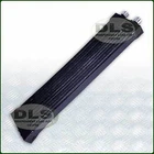 Oil Cooler Assembly 2.5 Die Range Rover P38 To Vin YA445075 (PBC101420) New. Price: $180.55.