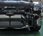 Hks Genuine Oem Dct Cooler Kit For Nissan Gt-r R35 10/11-16/06 VR38DETT New. Price: $2377.00.