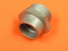 69 70 71 Boss 302 429SCJ Oil Cooler Insert Adaptor Used. Price: $39.99.