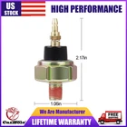 37240PD2003 Oil Pressure Switch Sending Unit Sensor Light Sender For Honda Isuzu New. Price: $8.80.