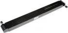 Automatic Transmission Oil Cooler-auto Dorman 918-204 New. Price: $74.44.