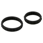Elring 803.630 Engine Oil Cooler Gasket Set For 03-13 9-3X Hhr Regal New. Price: $46.99.