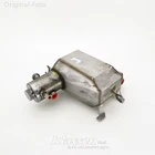 Oil Aston Martin Vantage V8 6G33-6C702-AC Used. Price: $765.47.