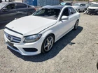 Transmission Oil Cooler Oem 2015 Mercedes-benz C300 1YR Wrnty 0995001900 Used. Price: $100.00.
