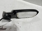1992-2000, Chevrolet TCHEV1500, Driver Side View Mirror, 5.7, Pn: 15764759 Used. Price: $65.00.