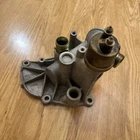 Porsche 944 Turbo 951 Oil Filter Housing External Cooler Used. Price: $300.00.