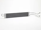 Csf Power Steering Cooler 8041 * Fits 2007-2013 Bmw M3 E9X New. Price: $422.32.