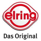 Engine Coolant Pipe O-ring Elring 793.110 New. Price: $9.29.