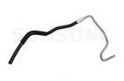 Automatic Transmission Oil Cooler Hose ASSEMBLY-AX4N Sunsong North America New. Price: $75.99.