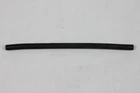 For Ram 3500 2012-2024 Mopar 68161357AA Oil Cooler Hose New. Price: $33.21.