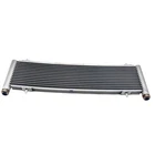 Automatic Transmission Oil Cooler 2007-2010 Ford Edge Lincoln Mkx AT4Z7A095B New. Price: $48.72.