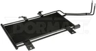Dorman 918-281 Transmission Oil Cooler For 00-01 Dodge 1500 2500 3500 New. Price: $313.99.