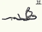 Oem Toyota Sienna 3.5L 2017-2020 Transmission Oil Cooler Thermostat W/ Hoses Used. Price: $204.99.