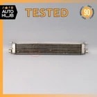 04-09 Mercedes SL600 Oil Cooler Additional Radiator 2305000400 Oem Used. Price: $365.20.