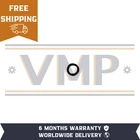Voe 471626 Sealing Ring For Volvo Wheel Loaders & Articulated Haulers,excavators New. Price: $51.97.