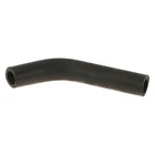For Volvo S60 2001-2009 Mtc 171058 Inlet Oil Cooler Hose Assembly New. Price: $22.04.